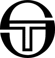ST