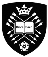 Disce Doce