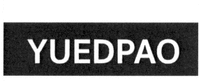 YUEDPAO