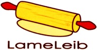 LameLeib