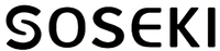 SOSEKI