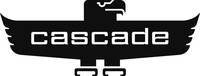 CASCADE