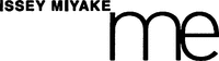 ISSEY MIYAKE me