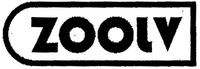 ZOOLV