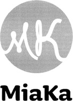 MiaKa MK