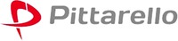 P Pittarello