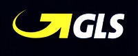 GLS