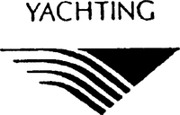 YACHTING