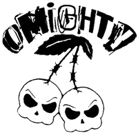 OMIGHTY