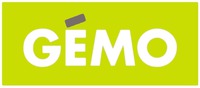 GÉMO