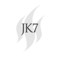 JK7