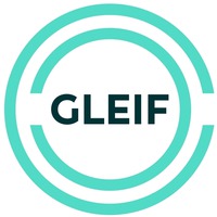 GLEIF