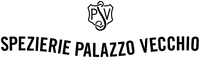 SPV SPEZIERIE PALAZZO VECCHIO