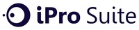 iPro Suite