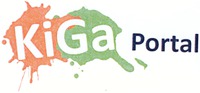 KiGa Portal
