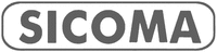 SICOMA