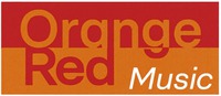 Orange Red Music