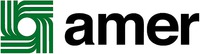 amer