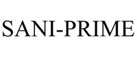 SANI-PRIME