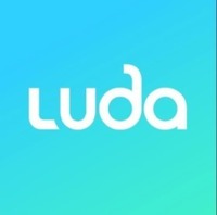 luda