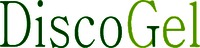 DiscoGel