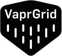 VaprGrid