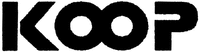 KOOP