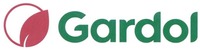 Gardol