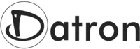 Datron