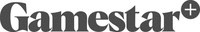 Gamestar+