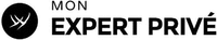 MON EXPERT PRIVÉ