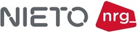 NIETO nrg