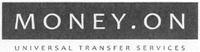 MONEY.ON UNIVERSAL TRANSFER SERVICES