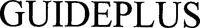 GUIDEPLUS
