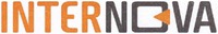 INTERNOVA