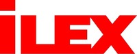 ILEX