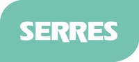 SERRES