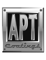 APT Coatings
