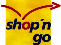 shop'n go