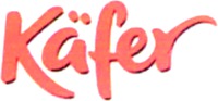 Käfer