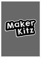 Maker Kitz