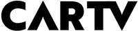 CARTV