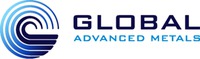 GLOBAL ADVANCED METALS