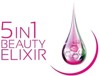 5 IN 1 BEAUTY ELIXIR