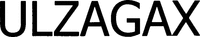ULZAGAX