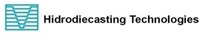 Hidrodiecasting Technologies
