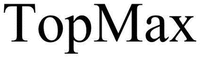 TopMax