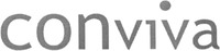 conviva