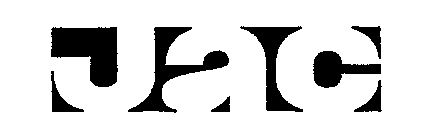 jac