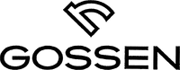 GOSSEN